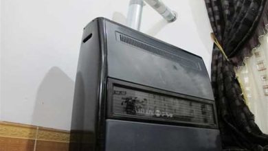 گاز منوکسید کربن؛ دشمنی که در سکوت میتازد / اخبار کرمانشاه - اخبار استانها