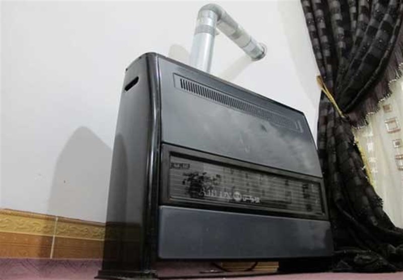 گاز منوکسید کربن؛ دشمنی که در سکوت میتازد / اخبار کرمانشاه - اخبار استانها