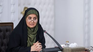 تذکر 37 نماینده به وزیر راه درباره فروش بلیط قطار / اخبار سیاسی روز , اخبار مجلس