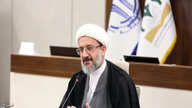 علوم انسانی اسلامی زیربنای تحقق اهداف بیانیه گام دوم انقلاب است / اخبار قم - اخبار استانها