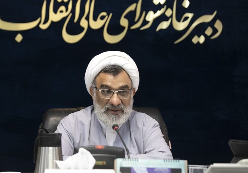 خسروپناه: مصوبه تأثیر معدل در کنکور تغییر نمیکند/ موانع برگزاری گفتگوهای آزاد اندیشی / اخبار سیاسی روز , اخبار دولت