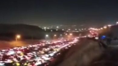 تراکتور با پیروزی برابر الدحیل به مرحله حذفی لیگ قهرمانان آسیا صعود کرد / تراکتور , لیگ قهرمانان آسیا , الدحیل , صعود , فوتبال ایران