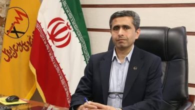 شهرکهای صنعتی کانون اصلی فعالیت ماینرها / اخبار اردبیل - اخبار استانها