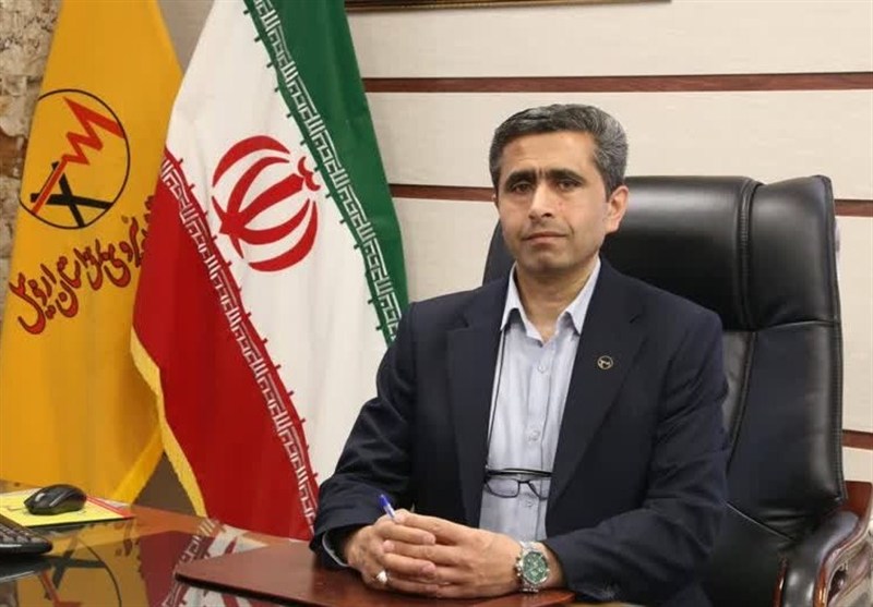 شهرکهای صنعتی کانون اصلی فعالیت ماینرها / اخبار اردبیل - اخبار استانها