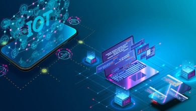 دسترسی تمام روستاها به اینترنت پرسرعت تا پایان برنامه هفتم / اینترنت روستایی , ماهواره مخابراتی , ستار هاشمی , صنعت فضایی , برنامه هفتم توسعه