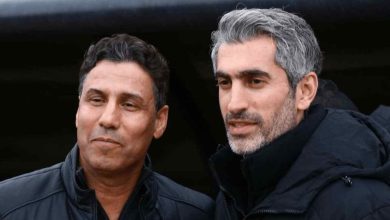 سرنوشت جباری در مس رفسنجان با پرسپولیس گره خورد / مجتبی جباری , مس رفسنجان , پرسپولیس , لیگ برتر , جام حذفی