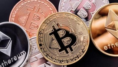 رشد بیتکوین در بازارهای آسیایی؛ قیمت از 92 هزار دلار گذشت / بیتکوین , اتریوم , ارز دیجیتال , بازارهای آسیایی , قیمت