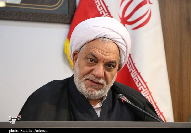 خلأ قانونی مانع برخورد قاطع با شوتیها و شبکههای قاچاق سوخت است / اخبار کرمان - اخبار استانها