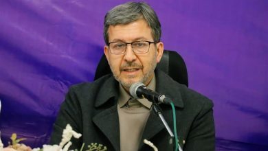 بازگشت میز طلا به اصفهان؛ احیای قلب تپنده صنعت طلا و جواهر ایران / اخبار اصفهان - اخبار استانها