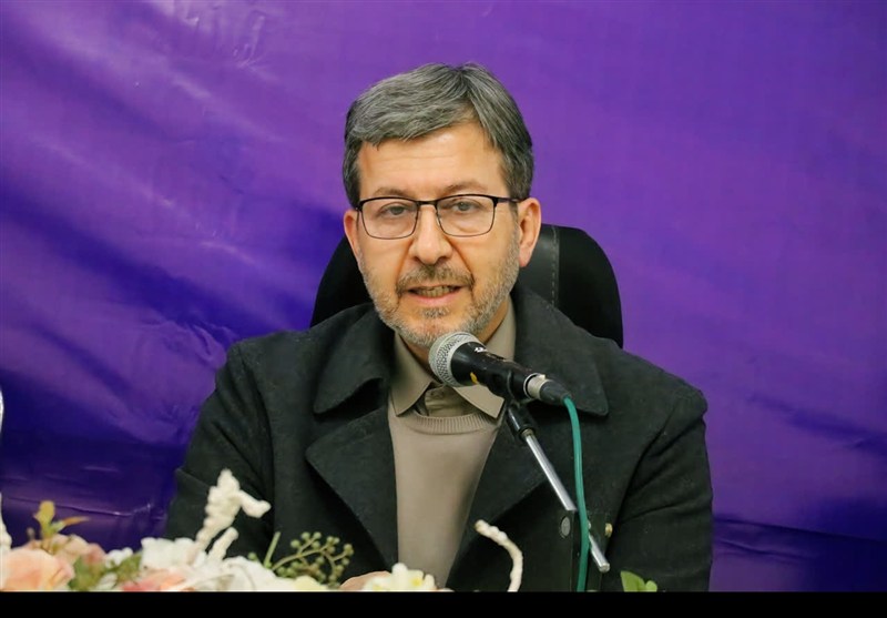 بازگشت میز طلا به اصفهان؛ احیای قلب تپنده صنعت طلا و جواهر ایران / اخبار اصفهان - اخبار استانها