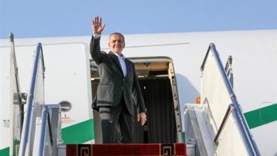 در آستانه سفر رئیسجمهور به خراسان جنوبی/ فهرست مطالبات مردم روی میز دولت / اخبار خراسان جنوبی - اخبار استانها