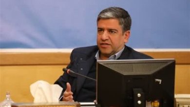 آمادگی دستگاهها برای مقابله با بحرانهای زمستانی / اخبار اردبیل - اخبار استانها