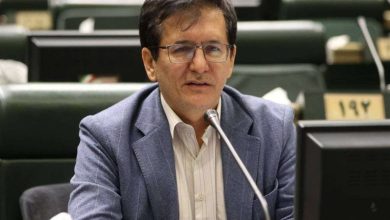 تعلل در راهآهن مشهد-دوغارون و بیتوجهی به معیشت مردم قابل قبول نیست / اخبار خراسان رضوی - اخبار استانها