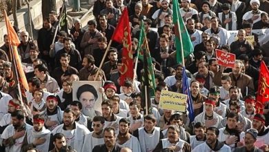 تبریز؛ آغازگر پاسخ ملت به فتنه 88 / اخبار آذربایجان شرقی - اخبار استانها