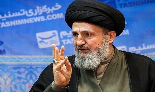 از ویزای اربعین تا هوش مصنوعی/حل مسائل واقعی زائران در کنگره فعالان اربعین / اخبار خراسان رضوی - اخبار استانها