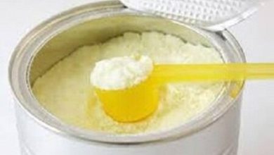 درآمد ۴۳۰ میلیون ریالی از ثبت اقلام دارویی و شیرخشک در بودجه ۱۴۰۵ / بودجه ۱۴۰۵ , شیرخشک , اقلام دارویی , درآمد دولت , ثبت پروانه