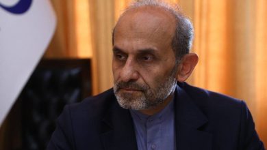 جزئیات دیدار سخنگویان کمیسیونهای مجلس با جبلی / اخبار سیاسی روز , اخبار مجلس