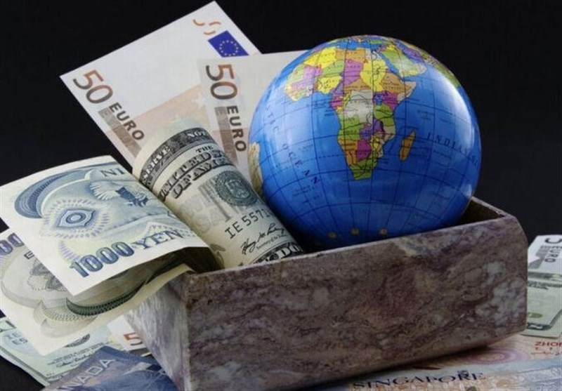 سرمایهگذاری 1.3 میلیون یورویی خارجیها در بخش صنعت گلستان/ اخبار گلستان - اخبار استانها