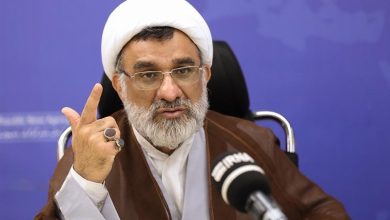 تقویت انسجام ملی مهمترین مسئله کشور در مقطع کنونی است / اخبار خراسان جنوبی - اخبار استانها