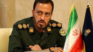 همدان میزبان برنامههای روز جهانی مقاومت با شعار «وحدت و مقاومت تا ظهور» / اخبار همدان - اخبار استانها