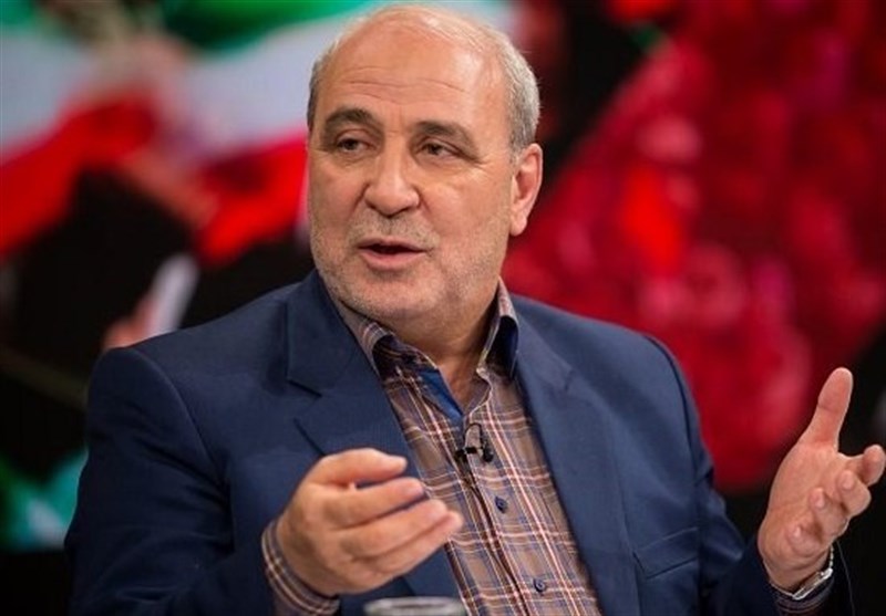 انتقاد یک نماینده از ورود مراجع دیگر به حوزه قانونگذاری / اخبار سیاسی روز , اخبار مجلس