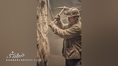 پرسپولیس در هفته پانزدهم لیگ برتر به مصاف مس رفسنجان میرود / پرسپولیس , مس رفسنجان , لیگ برتر , فوتبال ایران , هفته پانزدهم