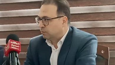 بزرگترین چالش اکوسیستم نوآوری شکاف سرمایهگذاری است / اخبار مرکزی - اخبار استانها