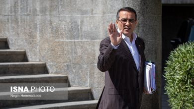 اجرای برنامه تربیت ۵۰۰ مدیر جوان در نظام اداری کشور / مدیریت , نظام اداری , تربیت مدیران , دولت , اصلاحات