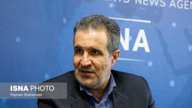 بیش از ۹۰ درصد صنایع ایران در اختیار بنگاههای کوچک و متوسط است / صنایع کوچک , بنگاههای متوسط , شهرکهای صنعتی , رتبهبندی , حمایت صنعتی