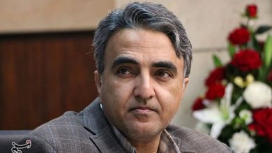 هیچ طرح توسعهای بدون پشتوانه پژوهشی پایدار نخواهد بود / اخبار کرمان - اخبار استانها