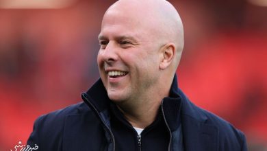 لیورپول با گل اول ویرتس ولورهمپتون را شکست داد / لیورپول , فلوریان ویرتس , ولورهمپتون , آرنه اشلوت , لیگ برتر انگلیس