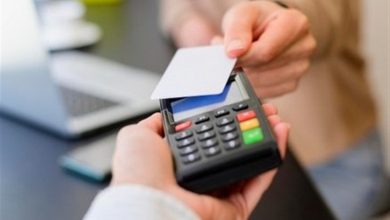 ضربالاجل مالیاتی برای مودیان فارس/17 دیماه، آخرین مهلت تایید معاملات فصلی تابستان / اخبار فارس - اخبار استانها