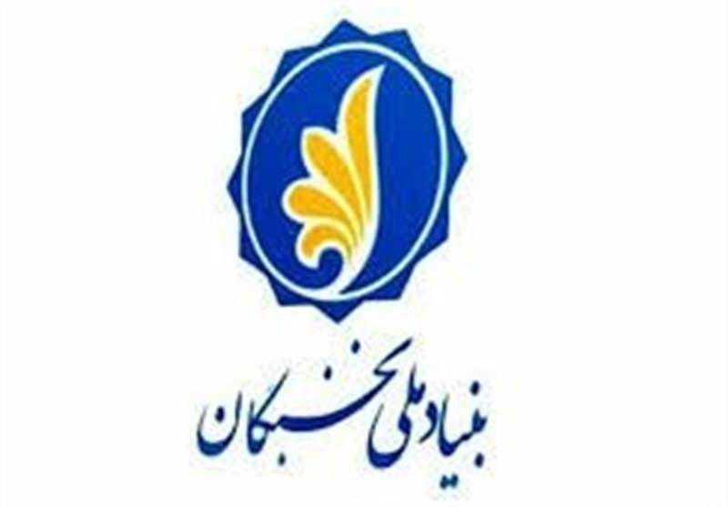 مهمترین سرمایه هر صنعت نیروی انسانی نخبه است / اخبار مرکزی - اخبار استانها