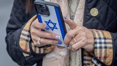 غنا در اقدامی تلافیجویانه، ۳ صهیونیست را اخراج کرد / غنا , رژیم صهیونیستی , اخراج , مقابله به مثل , روابط بین الملل