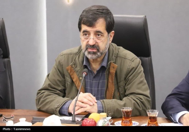 گردشگری قم مزیت راهبردی کشور است / اخبار قم - اخبار استانها