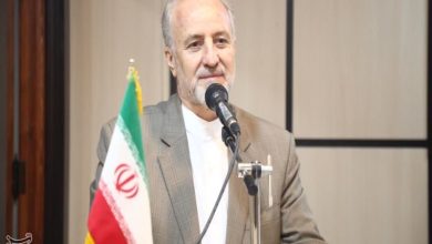 انسجام مدیریتی و تعامل نهادها، امنیت و توسعه استان قم را تضمین کرده است / اخبار قم - اخبار استانها