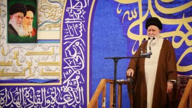 تولید تردید راهبرد اصلی دشمن در جنگ امروز / اخبار خراسان رضوی - اخبار استانها