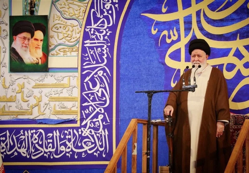 تولید تردید راهبرد اصلی دشمن در جنگ امروز / اخبار خراسان رضوی - اخبار استانها