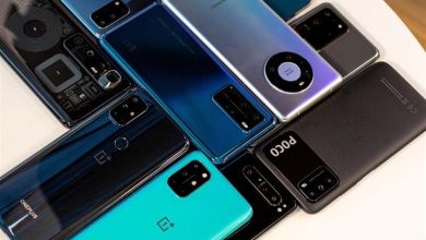 الزامات دائمی بودجه| تعیین نرخ رجیستری تجهیزات هوشمند همراه الزامی شد/ اخبار سیاسی , اخبار مجلس