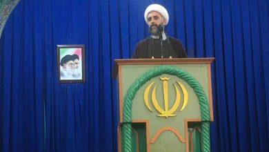 تسخیر ذهنها، دلها و تغییر باورها، صدر برنامه دشمنان است / اخبار بوشهر - اخبار استانها