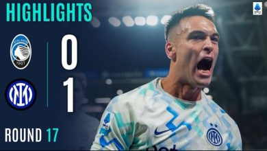 گل گهر با پیروزی یک بر صفر مقابل استقلال به رقابتلیگ برتر ادامه داد / گل گهر , استقلال , لیگ برتر , فوتبال ایران , هفته پانزدهم