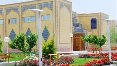 جهش علمی دانشگاه سیستان و بلوچستان/ صعود به رتبه 16 با وجود محدودیتها / اخبار سیستان و بلوچستان - اخبار استانها