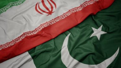 افزایش پروازهای مستقیم ایران و پاکستان به ۷ پرواز در هفته / پروازهای مستقیم , ایران و پاکستان , گردشگری , تجارت , روابط اقتصادی