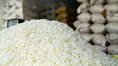 گزارش میدانی تسنیم|برنج؛ کالای اساسی که لوکس شد/آشفتگی بازار، سردرگمی مردم / اخبار کردستان - اخبار استانها