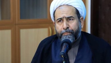 فعالیتهای موسیقی در چارچوب ارزشهای ملی و مذهبی در خراسان جنوبی ساماندهی شود / اخبار خراسان جنوبی - اخبار استانها