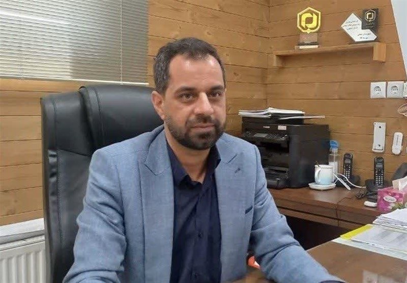 وضعیت متقاضیان نهضت ملی مسکن در شهرستان اردستان به کجا انجامید؟ / اخبار کاشان - اخبار استانها