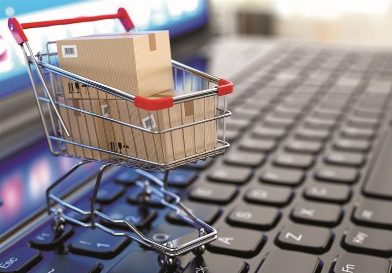 اتصال 528 فروشگاه اینترنتی کرمانشاه به سامانه تجارت الکترونیک پست / اخبار کرمانشاه - اخبار استانها