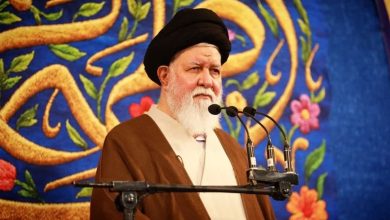 بیتفاوتی مسئولان در برابر تهاجم فرهنگی، هویت ملی را تهدید میکند / اخبار خراسان رضوی - اخبار استانها