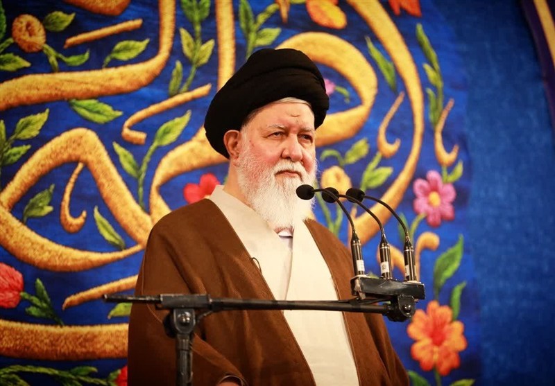 بیتفاوتی مسئولان در برابر تهاجم فرهنگی، هویت ملی را تهدید میکند / اخبار خراسان رضوی - اخبار استانها