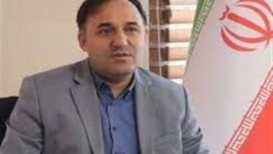 راهاندازی اولین پردیس علم و فناوری کشاورزی در مغان / اخبار اردبیل - اخبار استانها